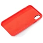 Чехол для iPhone COTEetCI Elegant PU Leather Case Red (CS8011-RD) for iPhone X/iPhone Xs фото 6