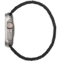 Аксессуар для Watch Pitaka Chroma Carbon Band Dreamland Mosaic (AWB2303) for Apple Watch 42/44/45/49mm фото 4