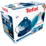 Парогенератор Tefal GV9591 Pro Express Ultimate Care: Довжина шнура, м 1.7
