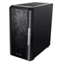 Корпус 2E GAMING CONTEGO NEO (2E-GW05): Типоразмер Midi-Tower