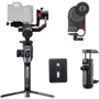 Gudsen MOZA AirCross 2 Professional Kit (ACGN03)