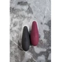 Вакуумный клиторальный стимулятор Womanizer Classic 2 Black