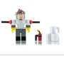 Ігрова колекційна фігурка Jazwares Roblox Core Figures Mr Toilet W9 (ROB0391)
