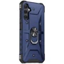 Аксесуар для смартфона Mobile Case Pathfinder Ring Navy для Samsung A546 Galaxy A54 5G: Сумісність Samsung A546 Galaxy A54 5G