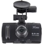 X-Vision F-5000 с GPS: Угол обзора, градусов 170
