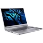 Ноутбук Acer Predator Triton 300SE PT316-51s-718L (NH.QGKEX.005): Экран 16" IPS (2560x1600)