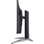 Монітор Acer Predator XB323QKV3bmiiphx (UM.JX3EE.301): Роздільна здатність Ultra HD 4K (3840x2160)