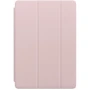 Аксессуар для iPad Apple Smart Cover Pink Sand (MQ0E2/MU7R2) for iPad 10.2" 2019-2020/iPad Air 2019/Pro 10.5"