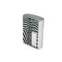 Зажигалка Zippo 250 ZEBRA (28046) фото 3