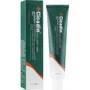 Missha Cicadin Hydro Patch Cream Крем-патч с экстрактом центеллы азиатской 70 ml