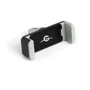 Держатель Global Car Holder Air Vent Black (M05GH)
