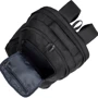 Сумка для ноутбуков RivaCase 17" 8460 Black (8460Black): Форм-фактор 17"