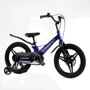 Велосипед 2-х колісний Corso Connect 18" MG-18167