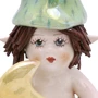 Фигура Zampiva Эльф с луной h 12 см (517-2074): Производитель Zampiva