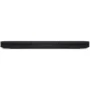 Ноутбук Lenovo ThinkPad L14 Gen 5 (21L1002URA) UA фото 10