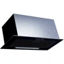 Вытяжка Best Chef Medium box 950 black 60 (OTYTT260JFPC.S3CZ.MC.SB_BST): Тип монтажа Встраиваемый