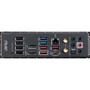 MSI MPG Z590 GAMING CARBON WIFI: Дополнительно Радиатор на VRM, Поддержка UEFI, Поддержка RAID, Адаптер Wi-Fi