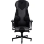Геймерское кресло GT Racer X-8007 Dark Gray/Black фото 2