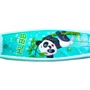 Детский самокат Smart. Panda (складная ручка, светящиеся колёса) 533837568: Тип колес литые