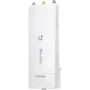 Точка доступу Wi-Fi Ubiquiti AF-5XHD