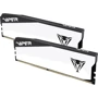 PATRIOT 32 GB (2x16GB) DDR5 6000 MHz Viper Elite 5 (VEB532G6030KW)