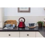 Электрочайник Russell Hobbs 21885-70 Legacy: Мощность, Вт 2400