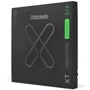 Струна для гітар D`ADDARIO XTB45105