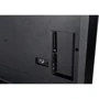 Телевизор Panasonic TX-65MZ800E: Экран 65" (3840x2160) 4K