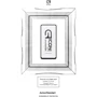 Аксессуар для смартфона ArmorStandart Icon Tempered Glass Black for Xiaomi Poco M4 5G/Redmi Note 11R 5G (ARM60934) фото 4