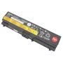 Батарея для ноутбука Lenovo-IBM 45N1005 ThinkPad T430 10.8V Black 4760mAh Orig: Напряжение, В 10.8