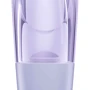 Массажер Массажер для глаз GESKE Cool & Warm Eye Massager 7 в 1 Purple (GK000702PL01)