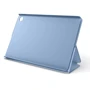 Аксессуар для планшетных ПК Lenovo Folio Case Blue for Lenovo Tab TB-311FU (TB311) (ZG38C06654)