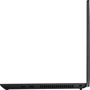 Ноутбук Lenovo ThinkPad L14 Gen 3 (21C2S62T00) RB: Екран 14" IPS (1920x1080) Touch