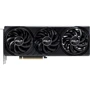 Видеокарта Palit GeForce RTX 5070 Infinity 3 (NE75070019K9-GB2050S)