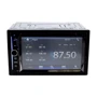 Prology MPN-D500 (Навител)