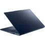 Ноутбук Acer Swift 14 AI SF14-51 (NX.J2HEU.002) UA: Обсяг накопичувача 1 ТБ SSD