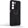 Чехол для телефонов ArmorStandart Proover Black for Realme C75 4G / C75x 4G (ARM85761)