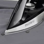 Парогенератор Black+Decker BXSS2200E фото 11