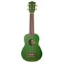 Укулеле FZONE FZU-003 (Green)