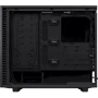 Корпус Fractal Design Define 7 Gray Solid (FD-C-DEF7A-07) фото 10