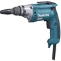 Шуруповерт сетевой Makita FS2700