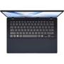 Ноутбук ASUS VivoBook 14 X1407CA Quiet Blue (X1407CA-LY094) UA