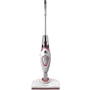 Пароочиститель Паровая швабра Black+Decker BDS1616R: Максимальная мощность, Вт 1600