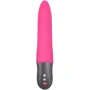 Вибратор Fun Factory DIVA DOLPHIN pink