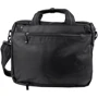 Мужская конференц-сумка Epol черная (VT-7076-black): Тип ручки Со съемным ремнем, Плечевой ремень, С двумя ручками, Короткая ручка