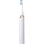 Зубная щетка Panasonic EW-DC12-W520: Назначение взрослая