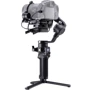 DJI RSC 2 Pro Combo (CP.RN.00000124.01): Производитель DJI