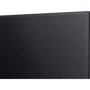 Телевизор Hisense 65A7NQ: Оснащение Smart TV