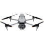 DJI Matrice 4T (CP.EN.00000546.02)