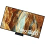 Телевизор Samsung QE75QN70FAUXUA